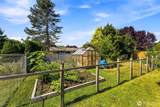 1442 Loraine Street - Photo 25