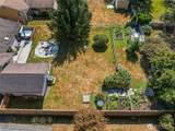 1442 Loraine Street - Photo 26
