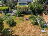 1442 Loraine Street - Photo 27