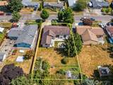 1442 Loraine Street - Photo 28