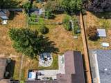 1442 Loraine Street - Photo 29