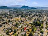 1442 Loraine Street - Photo 30
