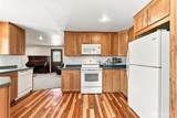 1442 Loraine Street - Photo 4