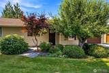 1442 Loraine Street - Photo 31