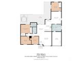 1442 Loraine Street - Photo 32