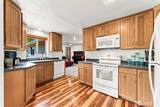 1442 Loraine Street - Photo 5
