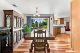 1442 Loraine Street - Photo 6