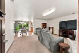1442 Loraine Street - Photo 7