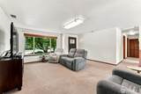 1442 Loraine Street - Photo 8