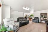 1442 Loraine Street - Photo 9