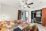 1442 Loraine Street - Photo 10