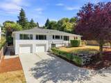 1510 Bradner Place - Photo 1