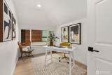 1510 Bradner Place - Photo 13
