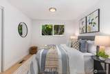 1510 Bradner Place - Photo 14