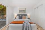 1510 Bradner Place - Photo 17