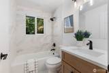 1510 Bradner Place - Photo 18