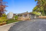 1510 Bradner Place - Photo 3