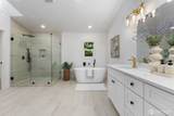 1510 Bradner Place - Photo 27