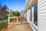 1510 Bradner Place - Photo 4