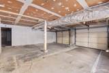 1510 Bradner Place - Photo 33
