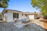 1510 Bradner Place - Photo 35
