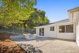 1510 Bradner Place - Photo 36