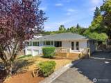 1510 Bradner Place - Photo 37