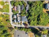 1510 Bradner Place - Photo 40