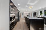 1510 Bradner Place - Photo 8