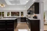 1510 Bradner Place - Photo 9