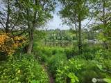 0 APN-009 Orville Road - Photo 2
