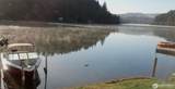 0 APN-009 Orville Road - Photo 11