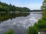 0 APN-009 Orville Road - Photo 13