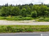 0 APN-009 Orville Road - Photo 15
