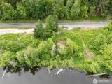 0 APN-009 Orville Road - Photo 3