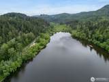 0 APN-009 Orville Road - Photo 21