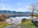 0 APN-009 Orville Road - Photo 22
