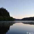 0 APN-009 Orville Road - Photo 25