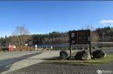 0 APN-009 Orville Road - Photo 26