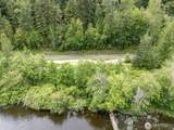 0 APN-009 Orville Road - Photo 4