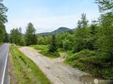 0 APN-009 Orville Road - Photo 10