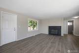 12715 Green Valley Road - Photo 2