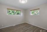 12715 Green Valley Road - Photo 11