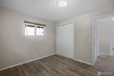 12715 Green Valley Road - Photo 12