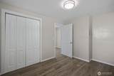 12715 Green Valley Road - Photo 13