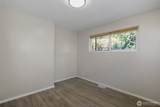 12715 Green Valley Road - Photo 14