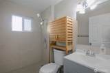 12715 Green Valley Road - Photo 15