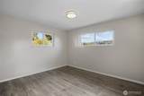 12715 Green Valley Road - Photo 16