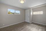 12715 Green Valley Road - Photo 17