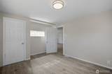12715 Green Valley Road - Photo 18